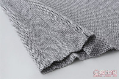 裕隆服飾2017韓版夏季純色百搭針織吊帶小背心 時(shí)尚內(nèi)外搭的魅力選擇