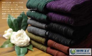 2010新款保暖麻花針織打底連褲襪 經典設計與實用功能解析